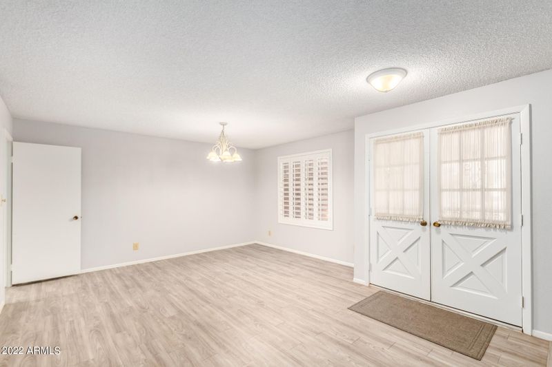 4836 E Pima Cir, Phoenix, AZ 85044
