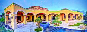 4836 White Gates Dr, Phoenix, AZ 85018