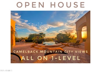 4836 White Gates Dr, Phoenix, AZ 85018