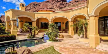 4836 White Gates Dr, Phoenix, AZ 85018