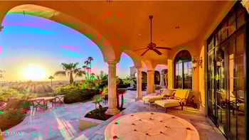 4836 White Gates Dr, Phoenix, AZ 85018