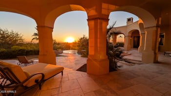 4836 White Gates Dr, Phoenix, AZ 85018