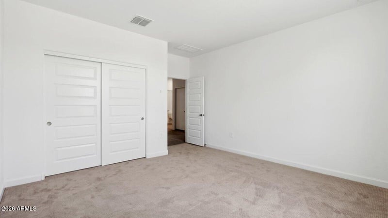 48360 Duran Way, Gold Canyon, AZ 85118