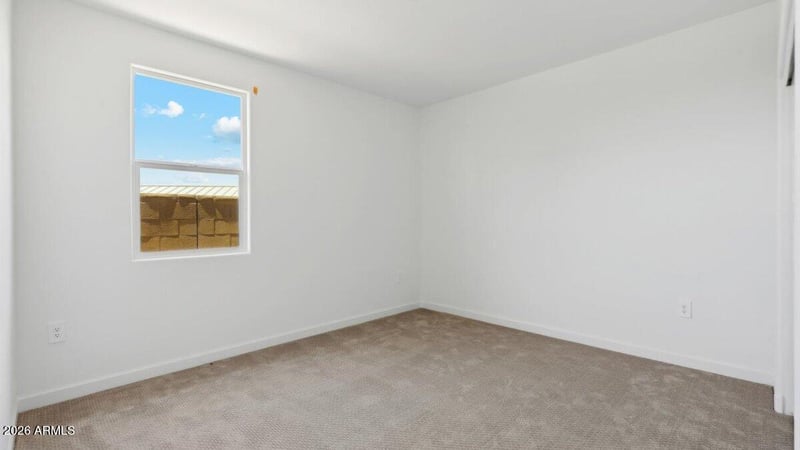 48360 Duran Way, Gold Canyon, AZ 85118