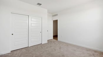 48360 Duran Way, Gold Canyon, AZ 85118