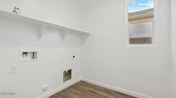 48360 Duran Way, Gold Canyon, AZ 85118