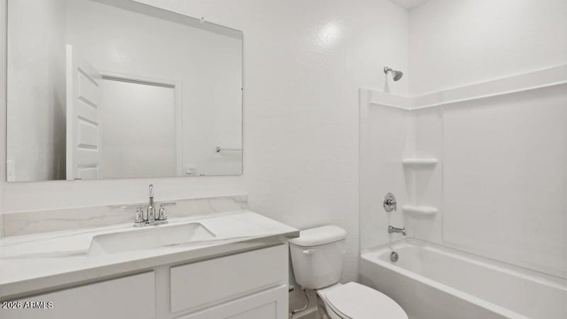 48360 Duran Way, Gold Canyon, AZ 85118