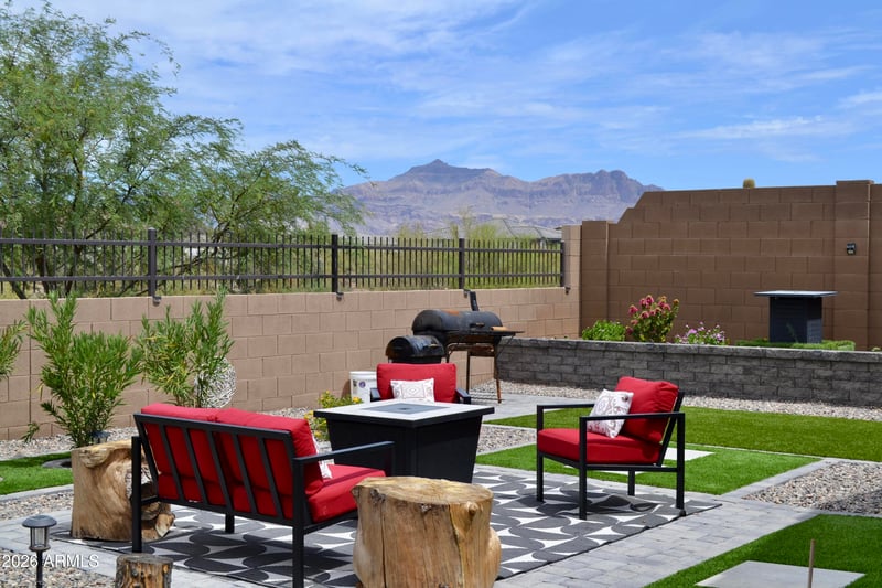 48364 Basilio St, Gold Canyon, AZ 85118