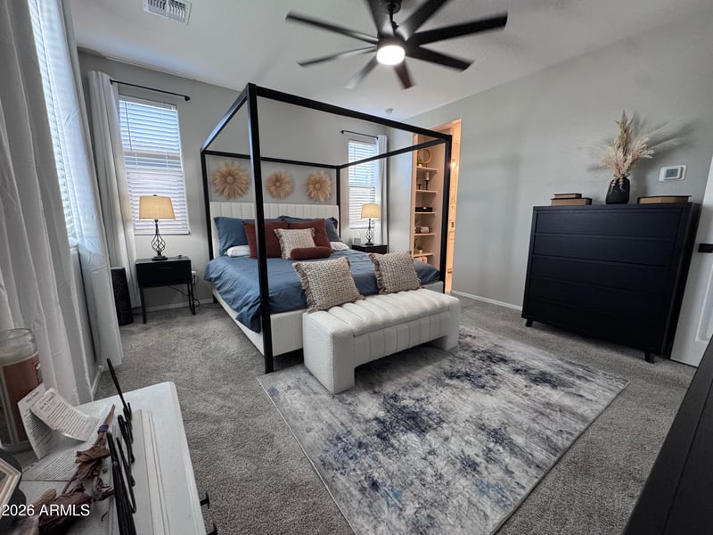 48364 Basilio St, Gold Canyon, AZ 85118