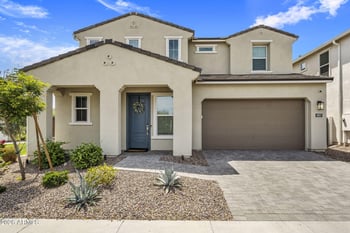 4837 Muriel Dr, Scottsdale, AZ 85254