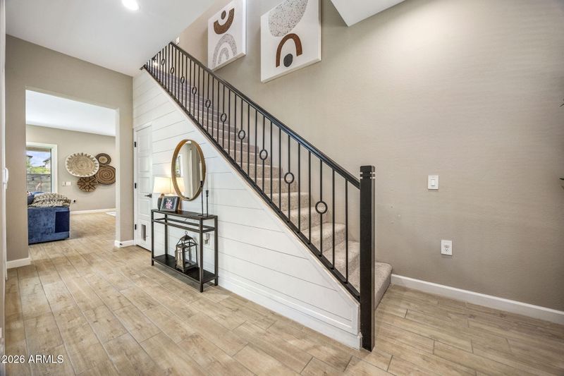 4837 E Muriel Dr, Scottsdale, AZ 85254