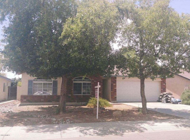4837 E Sandwick Dr, San Tan Valley, AZ 85140