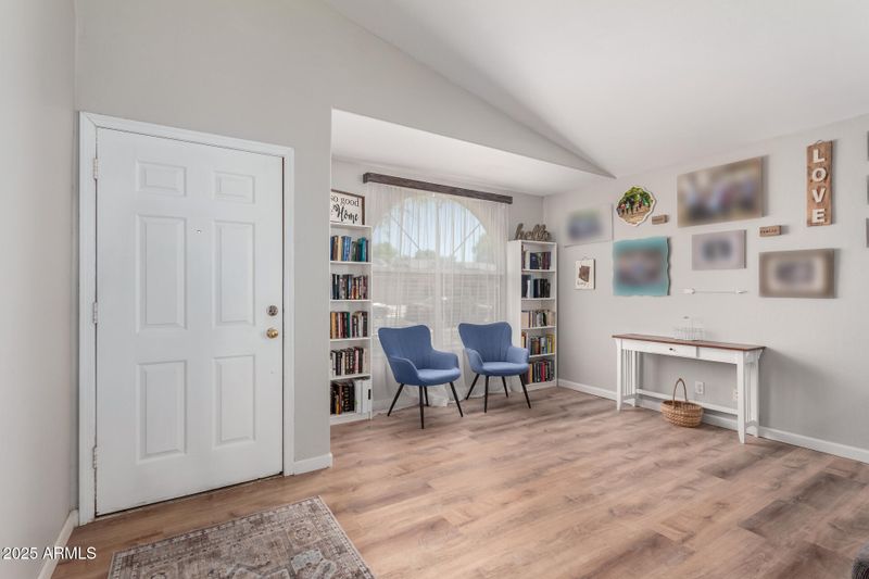 4837 E Whitehall Dr, San Tan Valley, AZ 85140