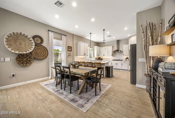 4837 Muriel Dr, Scottsdale, AZ 85254