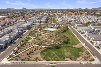 4837 Muriel Dr, Scottsdale, AZ 85254