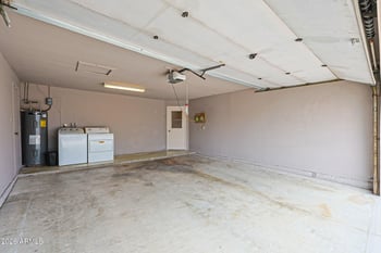 4837 N 81st Ave, Phoenix, AZ 85033