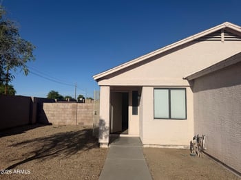4837 87th Ave, Phoenix, AZ 85037