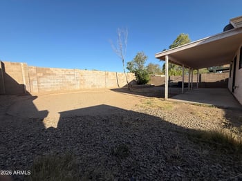 4837 87th Ave, Phoenix, AZ 85037