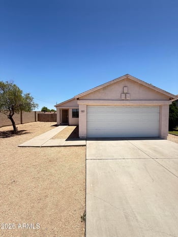 4837 87th Ave, Phoenix, AZ 85037