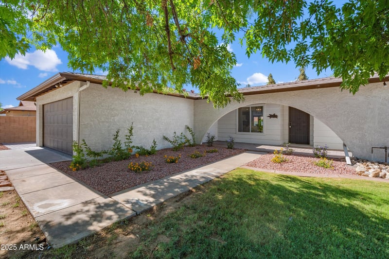 4837 Pershing Ave, Scottsdale, AZ 85254
