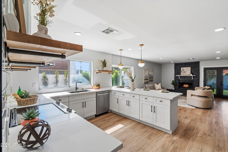 4837 Pershing Ave, Scottsdale, AZ 85254