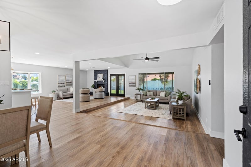 4837 Pershing Ave, Scottsdale, AZ 85254