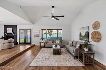 4837 Pershing Ave, Scottsdale, AZ 85254