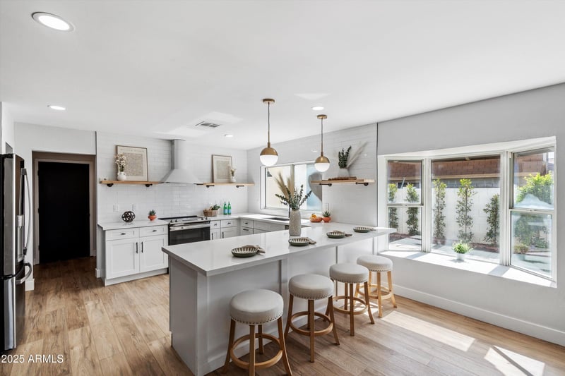 4837 Pershing Ave, Scottsdale, AZ 85254