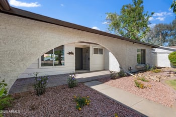 4837 Pershing Ave, Scottsdale, AZ 85254