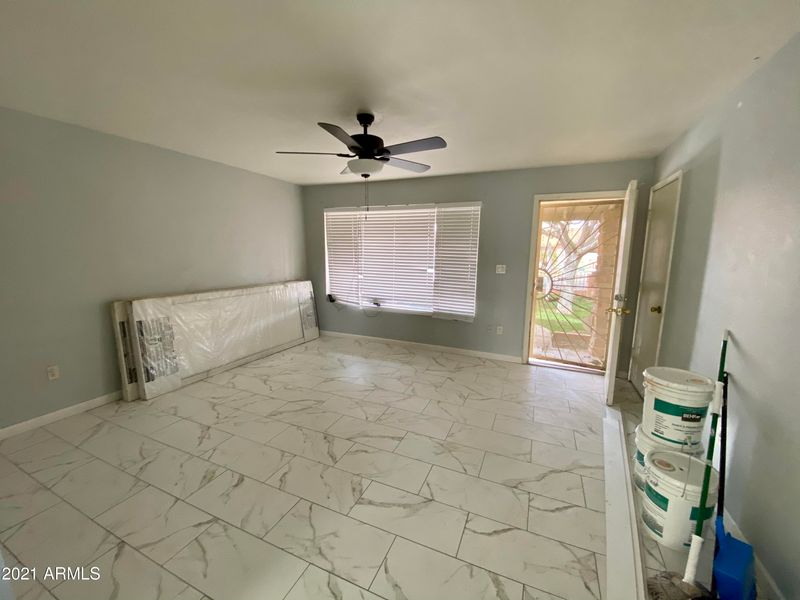 4837 W Berkeley Rd, Phoenix, AZ 85035