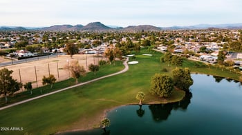 4837 Christine Cir, Glendale, AZ 85308