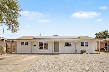 4837 Highland Ave, Phoenix, AZ 85031