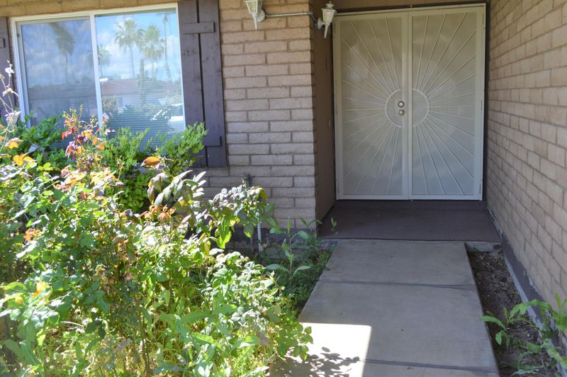 4837 W Mountain View Rd, Glendale, AZ 85302