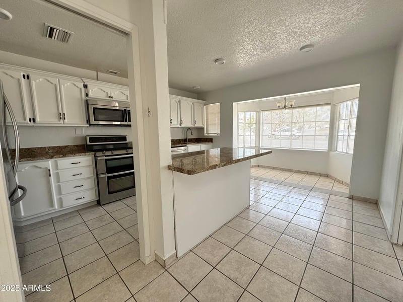 4838 34th Ave, Phoenix, AZ 85017