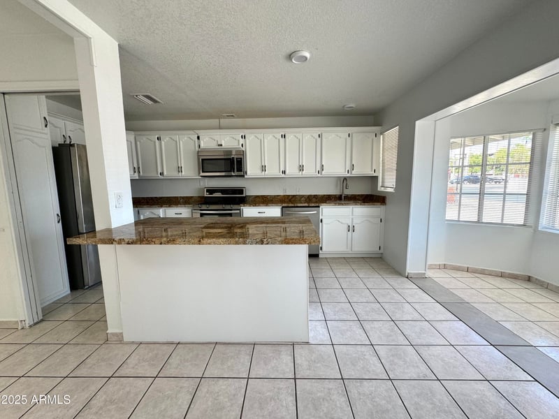 4838 34th Ave, Phoenix, AZ 85017