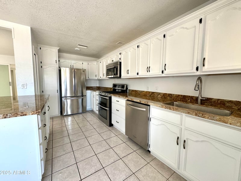 4838 34th Ave, Phoenix, AZ 85017