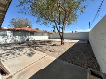 4838 34th Ave, Phoenix, AZ 85017
