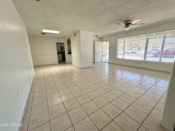 4838 34th Ave, Phoenix, AZ 85017
