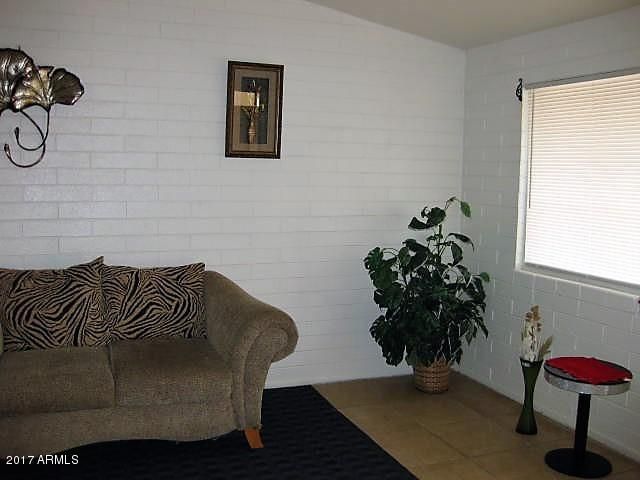 4838 E Culver St, Phoenix, AZ 85008