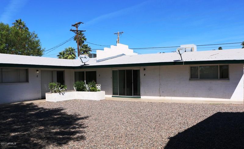 4838 E Culver St, Phoenix, AZ 85008