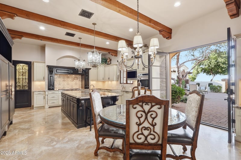 4838 E Palomino Rd, Phoenix, AZ 85018