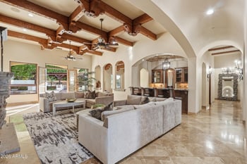 4838 Palomino Rd, Phoenix, AZ 85018