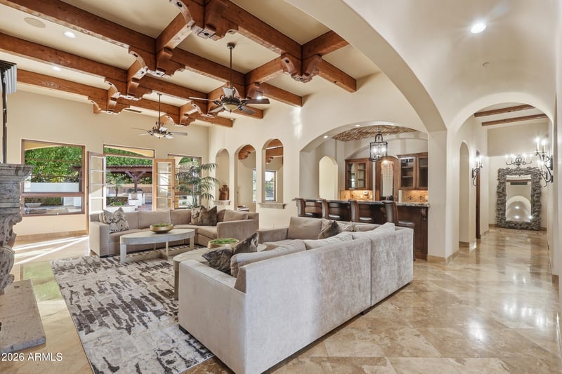 4838 E Palomino Rd, Phoenix, AZ 85018