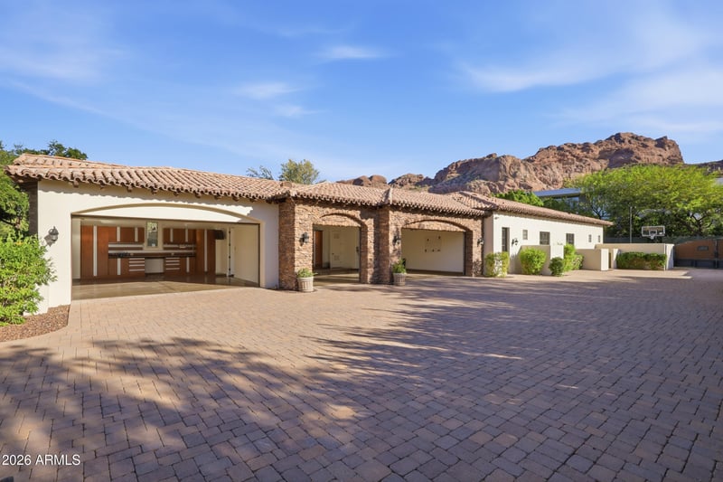 4838 E Palomino Rd, Phoenix, AZ 85018