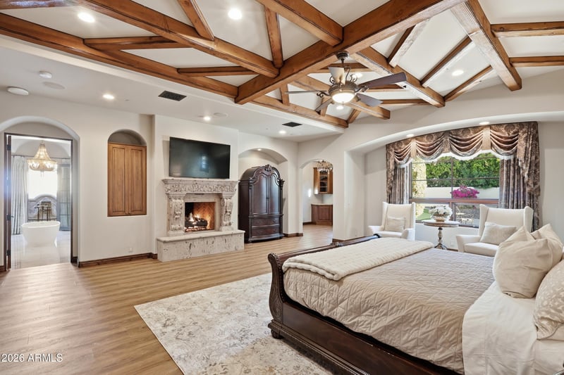 4838 E Palomino Rd, Phoenix, AZ 85018