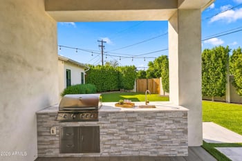 4838 E Weldon Ave, Phoenix, AZ 85018