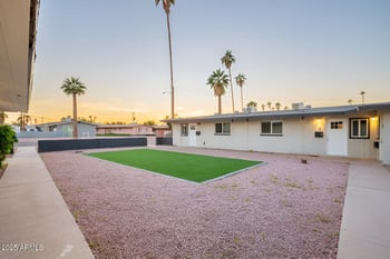 4838 Willetta St, Phoenix, AZ 85008