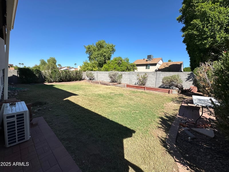 4838 Julie Dr, Glendale, AZ 85308