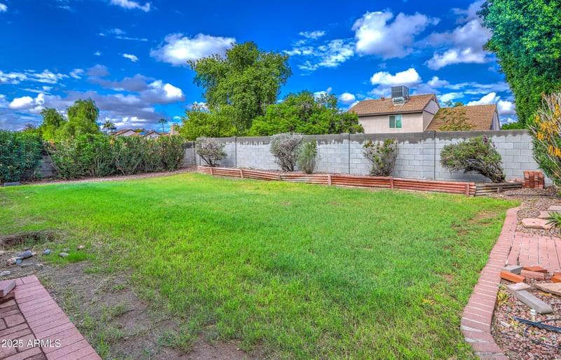 4838 Julie Dr, Glendale, AZ 85308