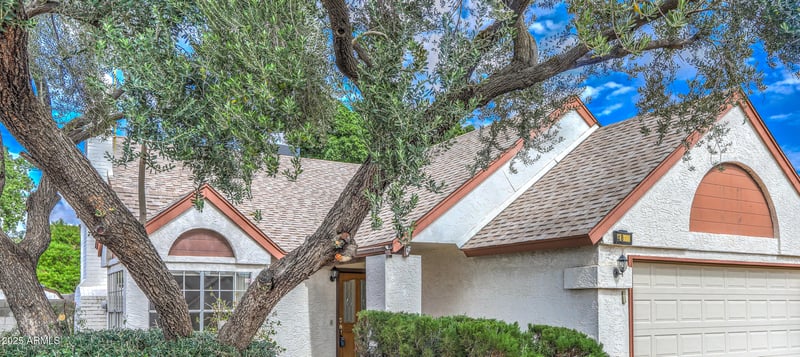 4838 Julie Dr, Glendale, AZ 85308